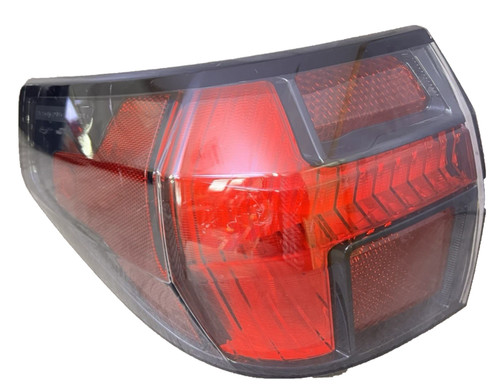 Oem used 2025 - oem, santa