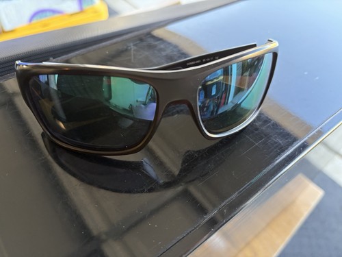Oakley turbine polarized - oakley,