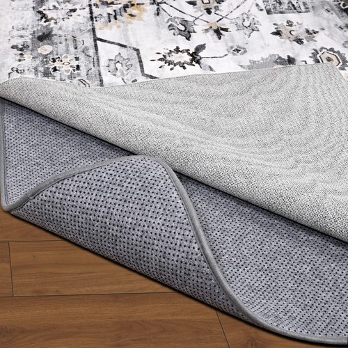 3x5 extra thick foam non - thick,