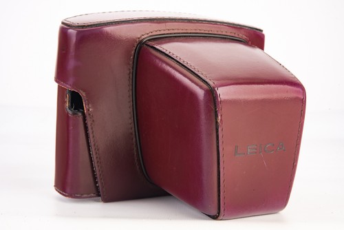 Leica14506 camera genuine - leica14506,