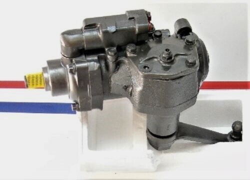 1957 1958 buick oem - oem, power
