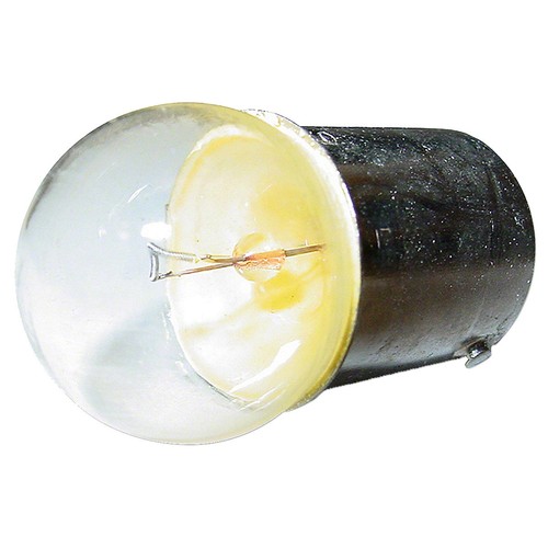 Bulb single contact fits - single,