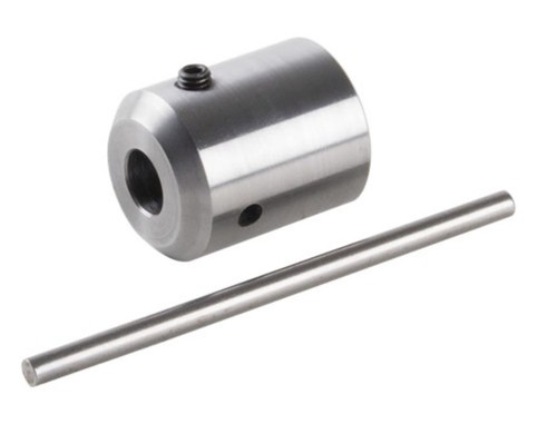 Sherline 6mm end mill holder - 6mm,