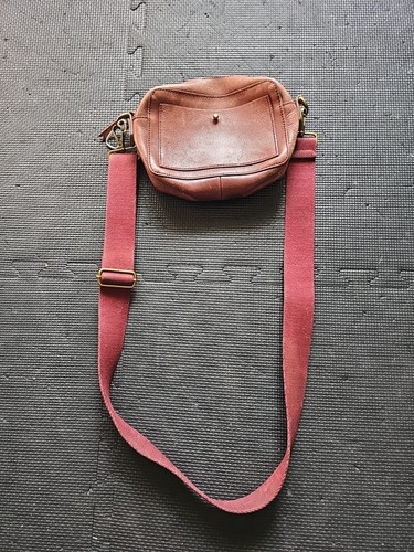 Madewell the transport camera - the,