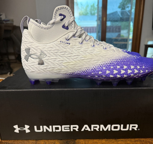 Under armour men ua - men's,
