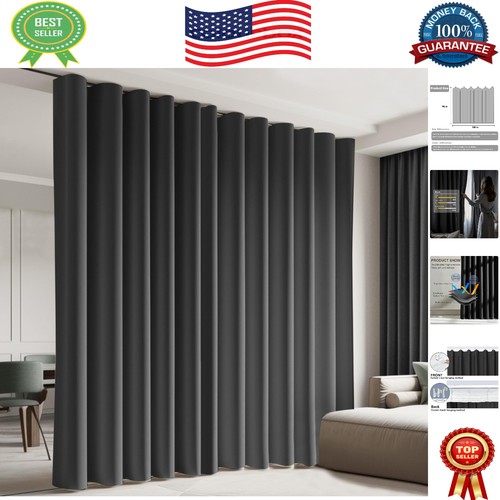 Elegant blackout room - elegant,