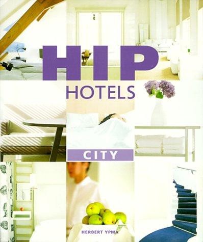 Hip hotels city - hip, hotels: