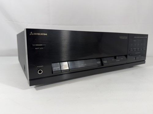 Mitsubishi u161 150w - da-u161, class