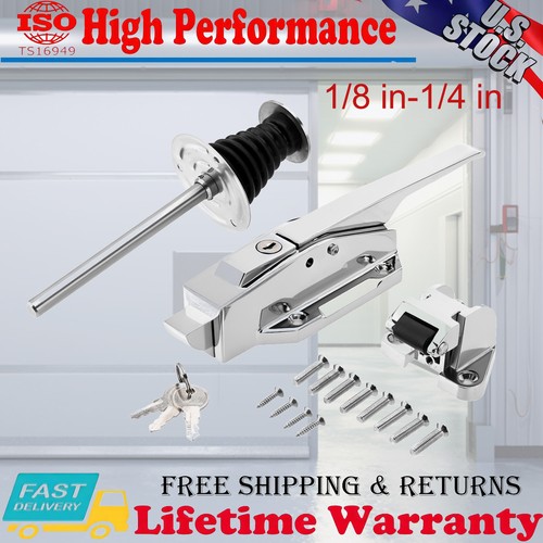 Walk cooler door handle - walk,