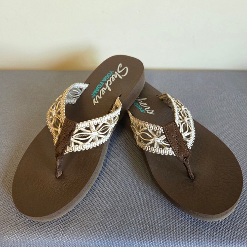 Nwot skechers asana yoga - nwot,