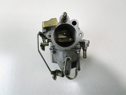 377234 evinrude johnson - 377234,