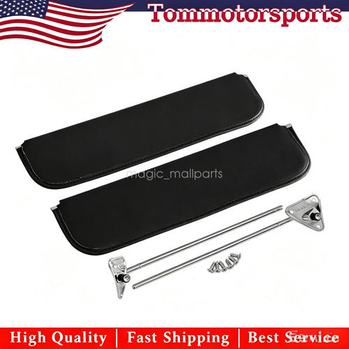 Fit 1955 1959 chevrolet - 1955-1959,