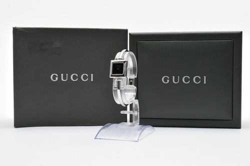Mint box gucci 1900l - w/box],
