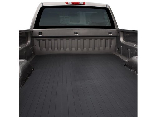 For 2017 2024 - ford, f250