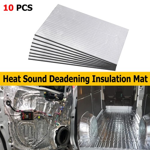 Fits acura fireproof - acura,