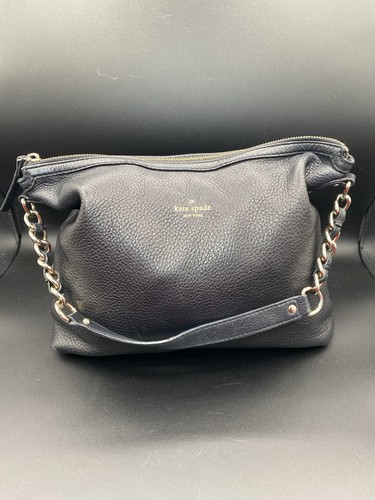 Kate spade pine street - kate,