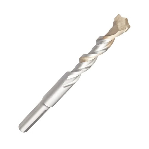 Dewalt 6 rock - dewalt, carbide