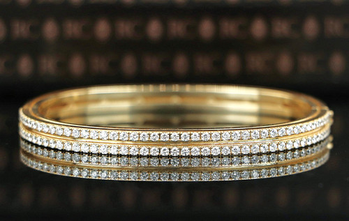 16200 roberto coin - $16200,