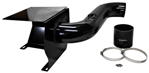 Cold air intake - cold, &