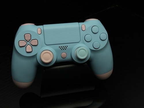 Playstation ps4 tmr - ps4,