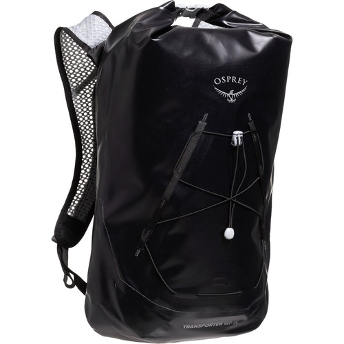 Osprey transporter roll - transporter, 25