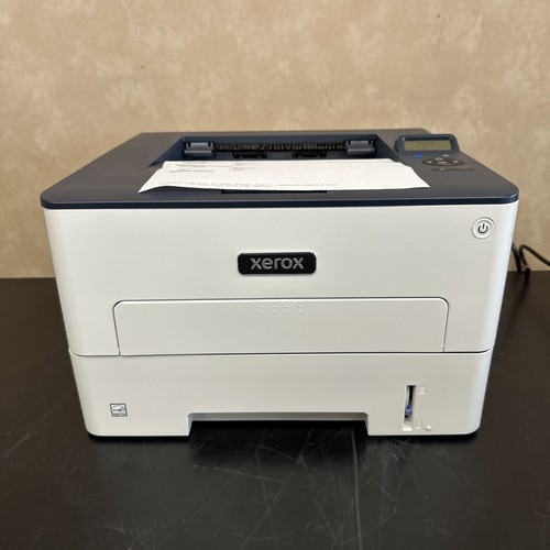 Xerox b230 dni - b230/dni, printer,