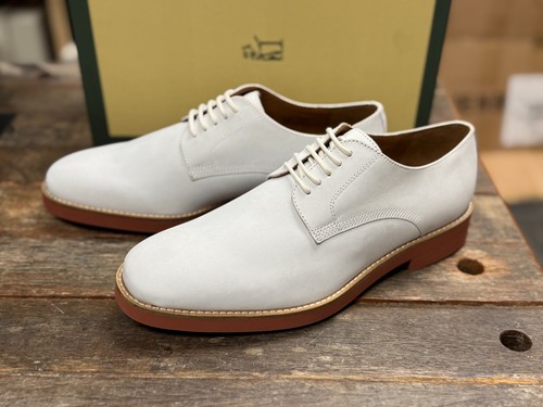 Peter huber men shoes - men's,