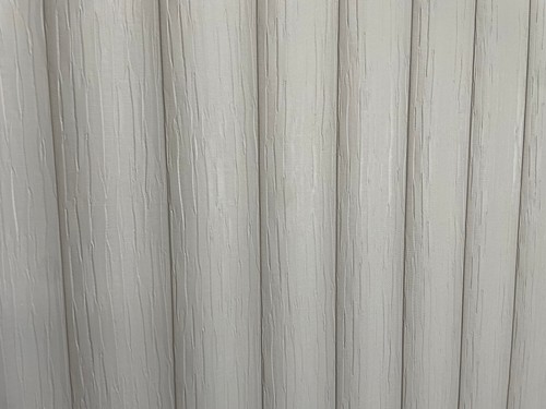 New white levolor - white, (whisper)
