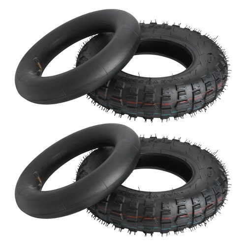 Set 350x8 350 50 - 2,