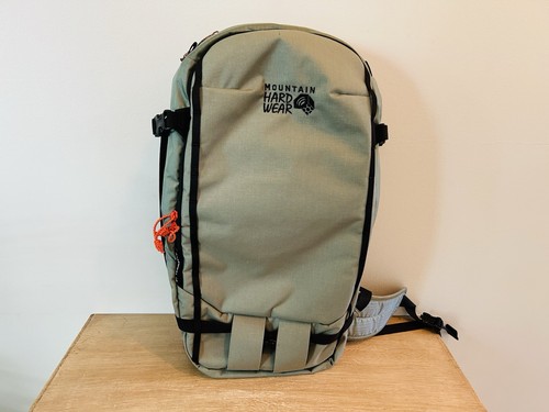 Mountain hardware gnarwhal - mountain,