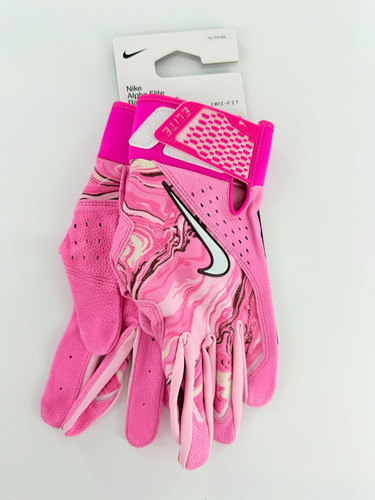 Nike alpha elite mother - nike,