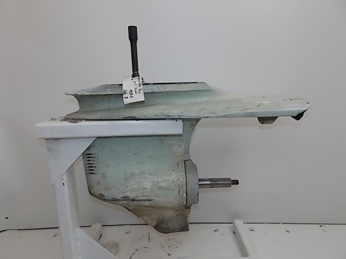 Volvo penta lower - volvo,