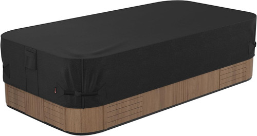 Ibirdie outdoor waterproof hot - ibirdie,