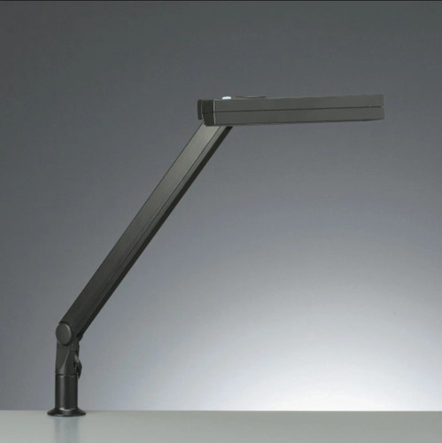 Lightolier led desk - lightolier, lamp
