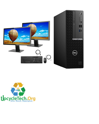 Dell optiplex 7090 - dell,