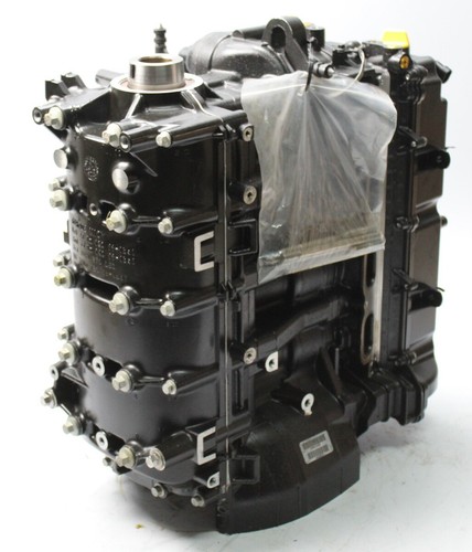 8m8033014 mercury short block - mercury,