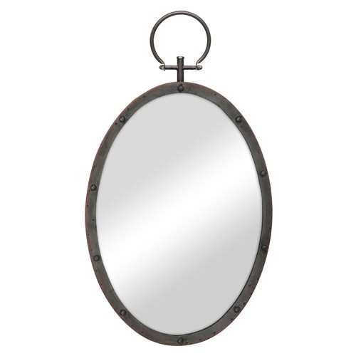 Stonebriar 14 oval - stonebriar, x