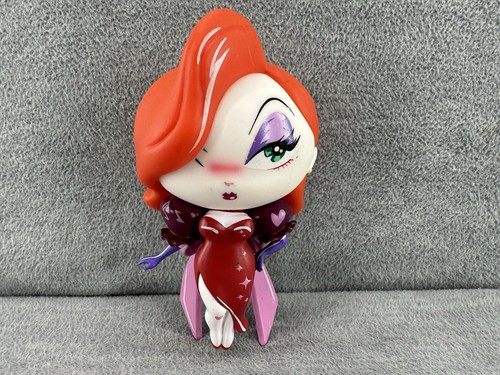 World miss mindy - world, of