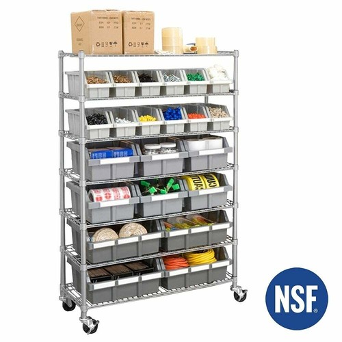Shelves shelf rack steel - shelf,