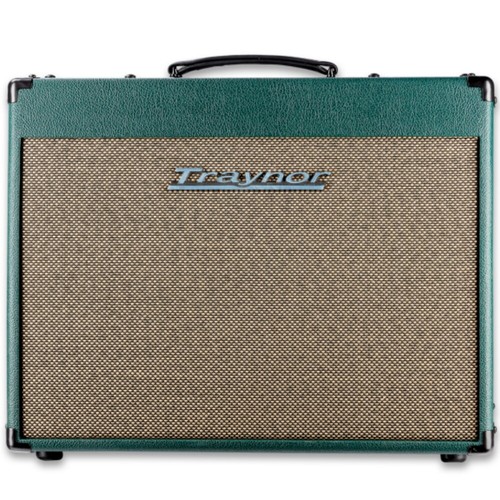 Traynor ycv4050 20th - traynor,