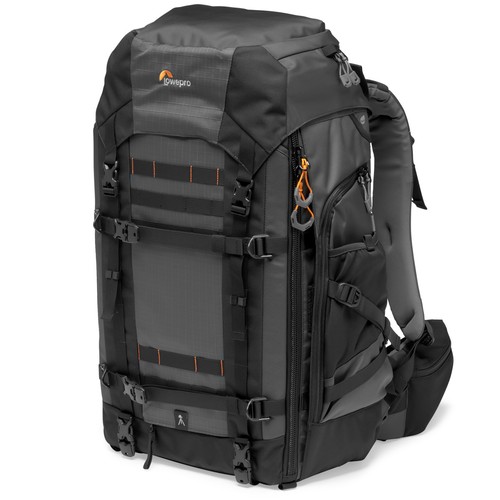 Lowepro pro trekker 550 - trekker, aw