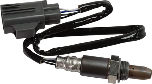 For 2007 2020 xc90 right - 2007-2020,