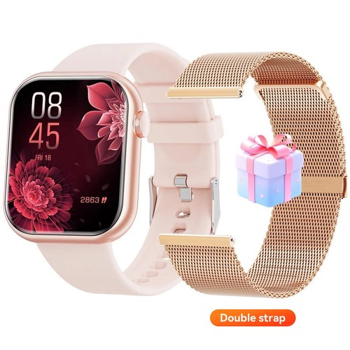 Mingdaln women ip67 - mingdaln, women's
