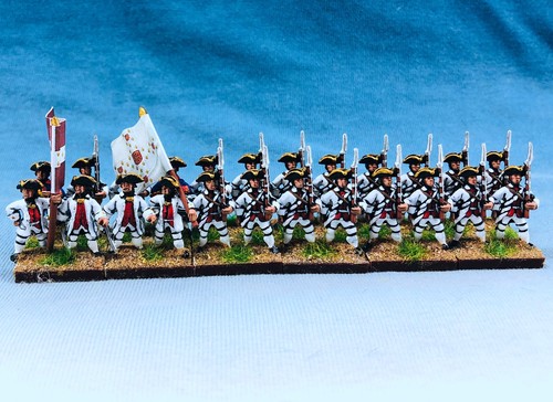 15mm syw seven years war - syw,