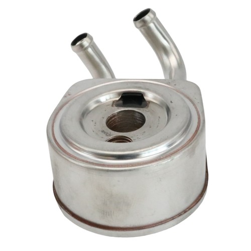 New re31929 engine oil - re31929,