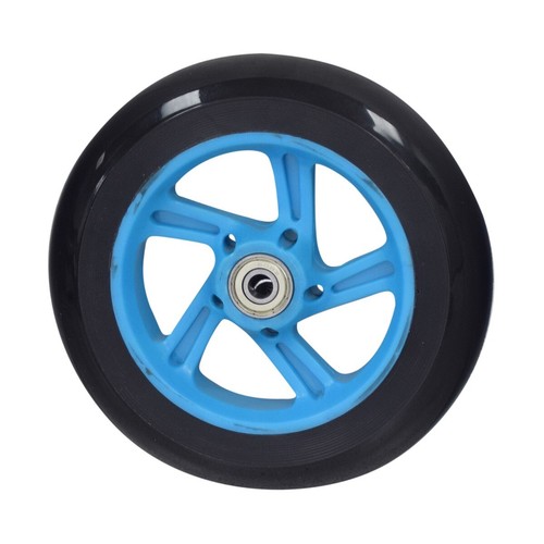 150 front wheel for - 150,