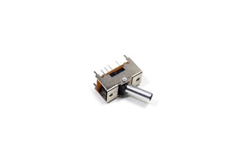 New replacement mic phono - phono, line