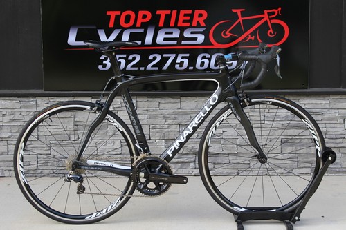 2014 pinarello dogma - -,