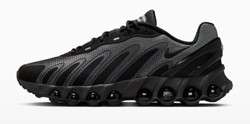 Nike air max - nike, $210