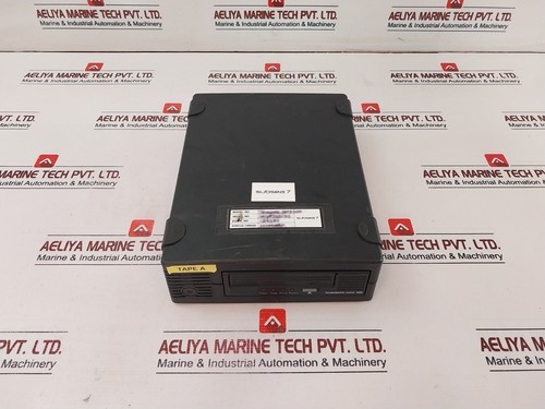Tandberg data 3503 lto - tandberg,